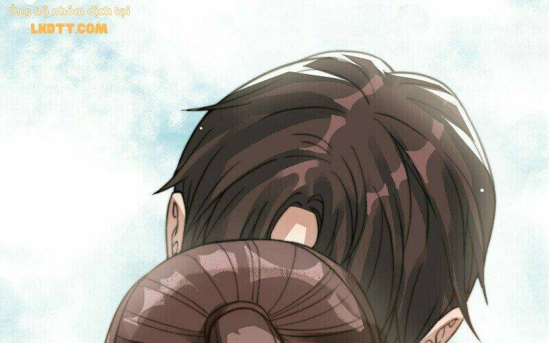 chồng trước 18 tuổi chapter 58 89