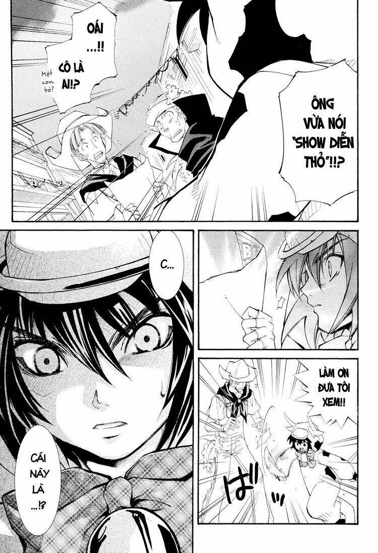 erementar gerad chapter 39 36