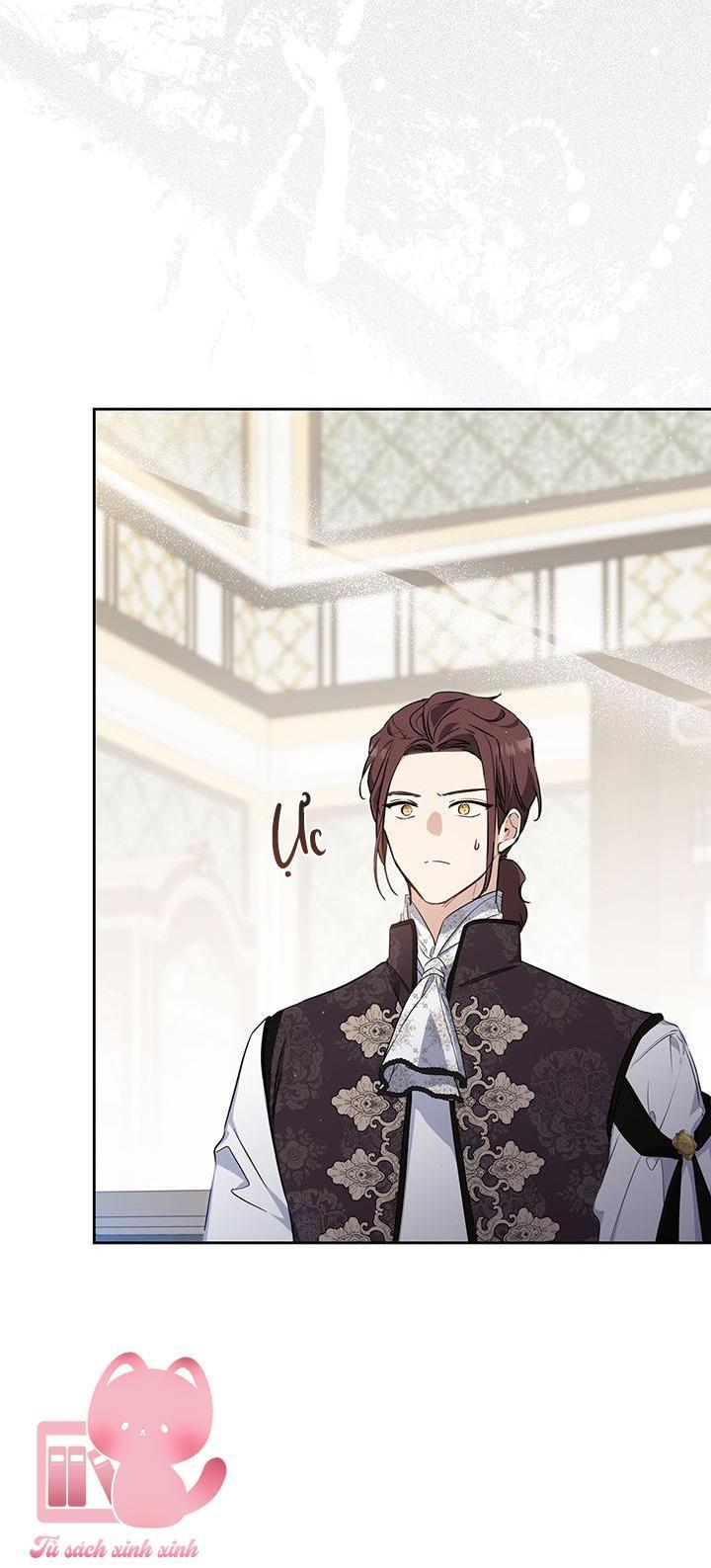 kiếp này ta sẽ trở thành gia chủ chapter 121 34