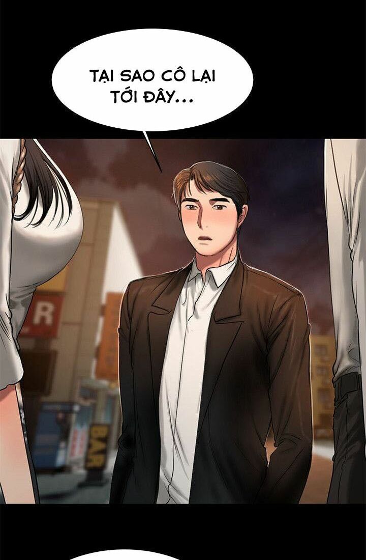 chạy trốn chapter 12 9