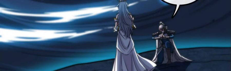 bản kiếm tiên tuyệt không làm nô chapter 63 17