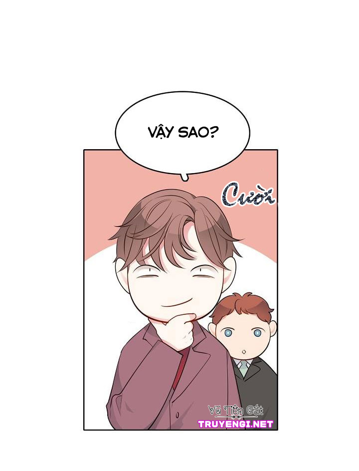 thanh tra của muiella chapter 32 27