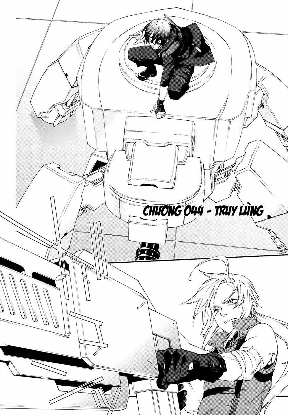 mother keeper chapter 44 4