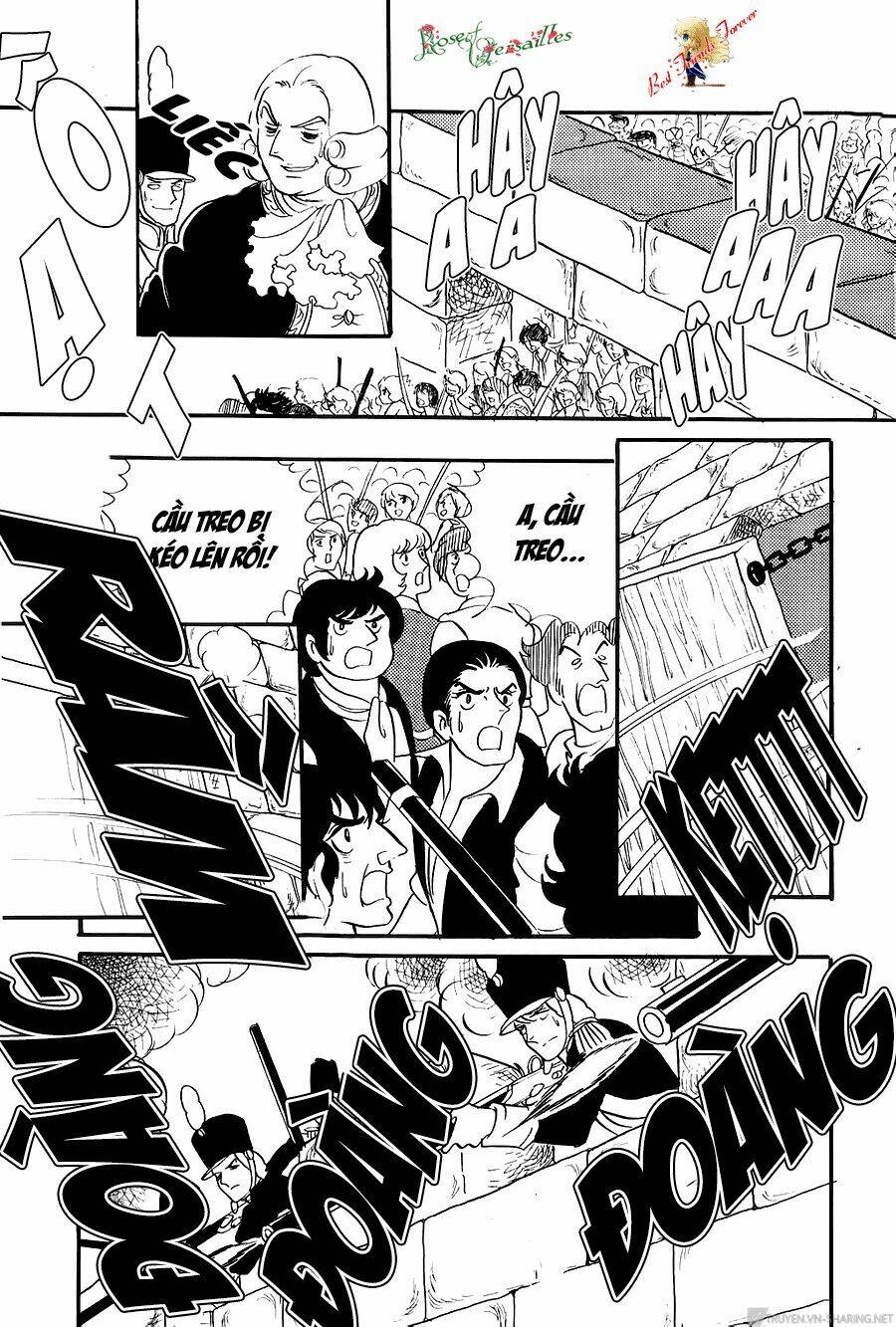 versailles no bara chapter 47 30