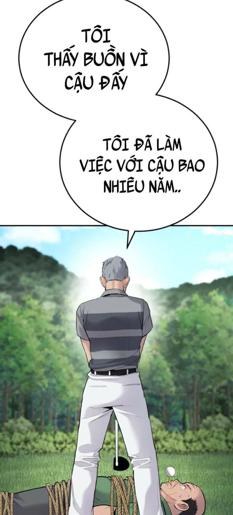 đặc vụ kim chapter 49 181
