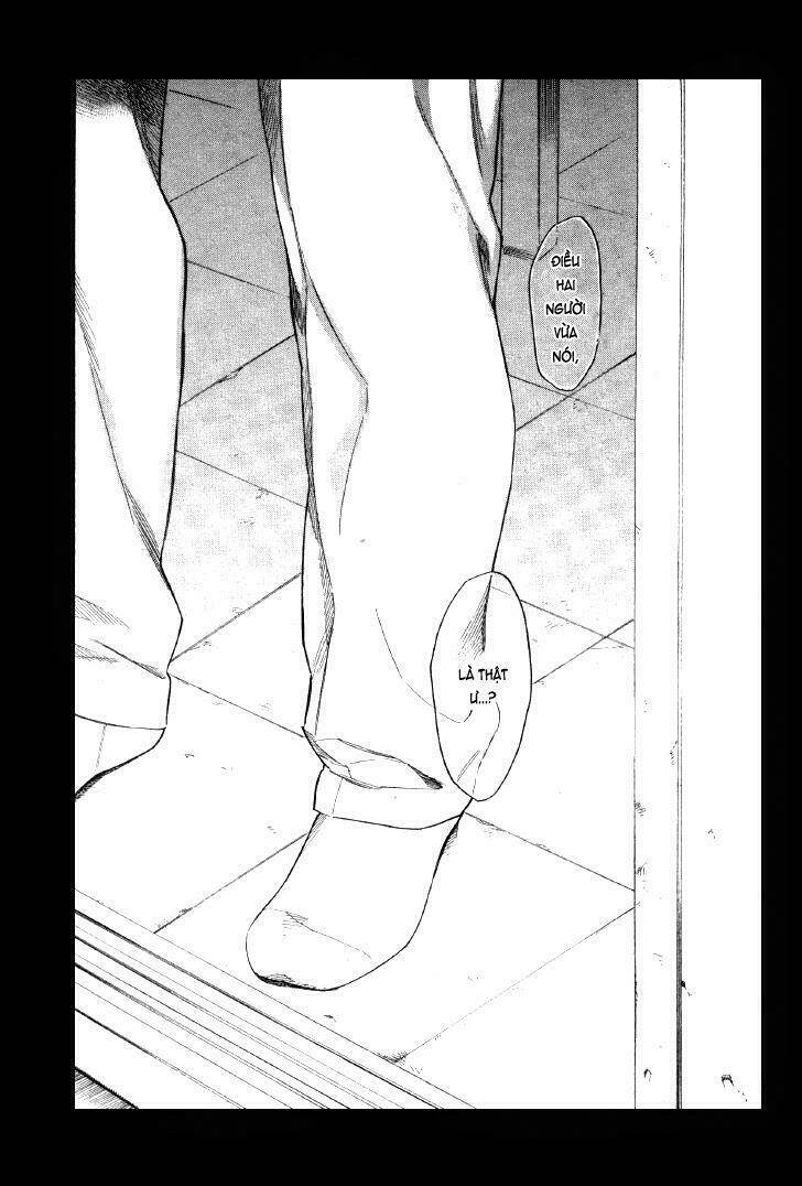 acid town chapter 27 4