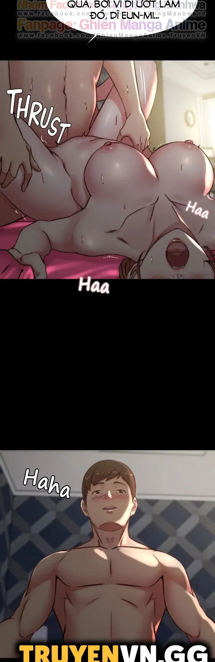 nhật ký quần lót chapter 80 5