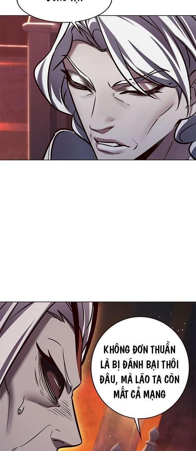 biến thân thành mèo chapter 276 7