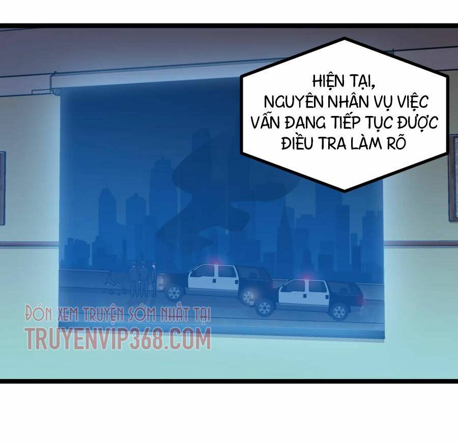 đai ca trở lại tuổi 16 chapter 95 3