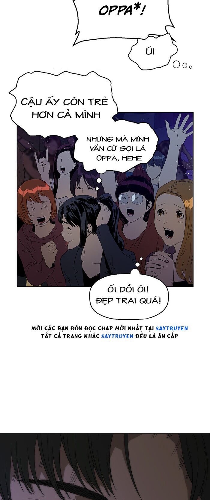 anh hùng yếu chapter 139 69