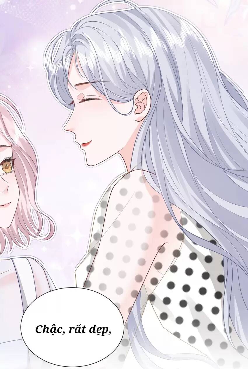 mận xanh chapter 22 46