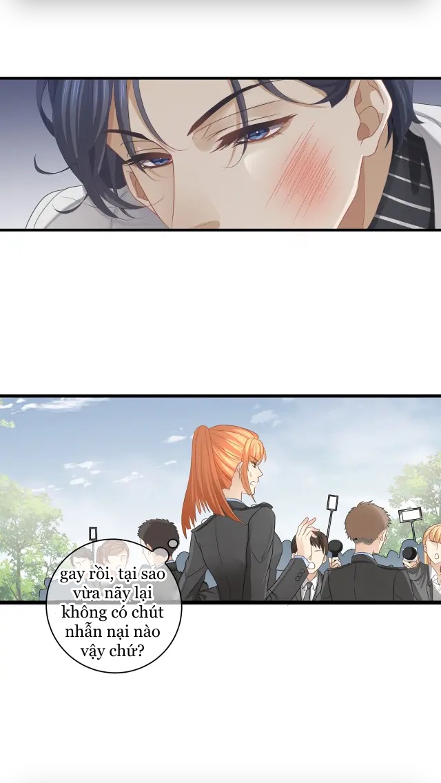 nàng và bảy người tình chapter 1 20