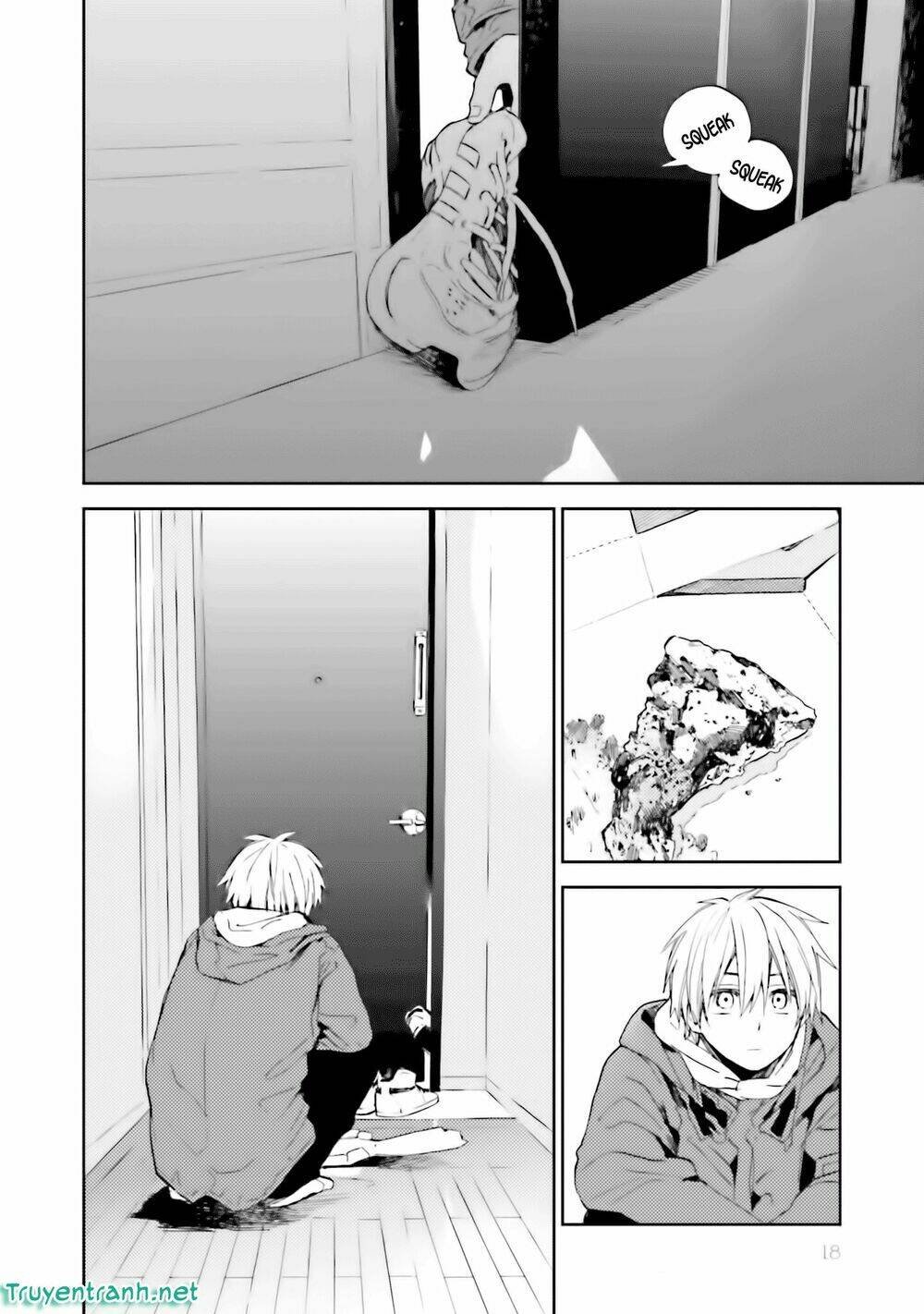 ogeha chapter 11.5 1