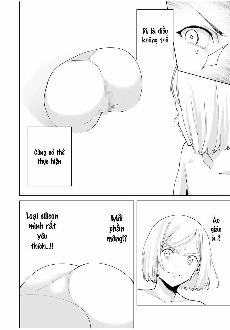 destiny lover ss2 chapter 16 6