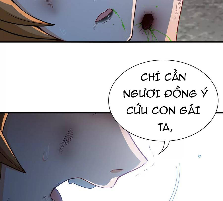 bản kiếm tiên tuyệt không làm nô chapter 40 60