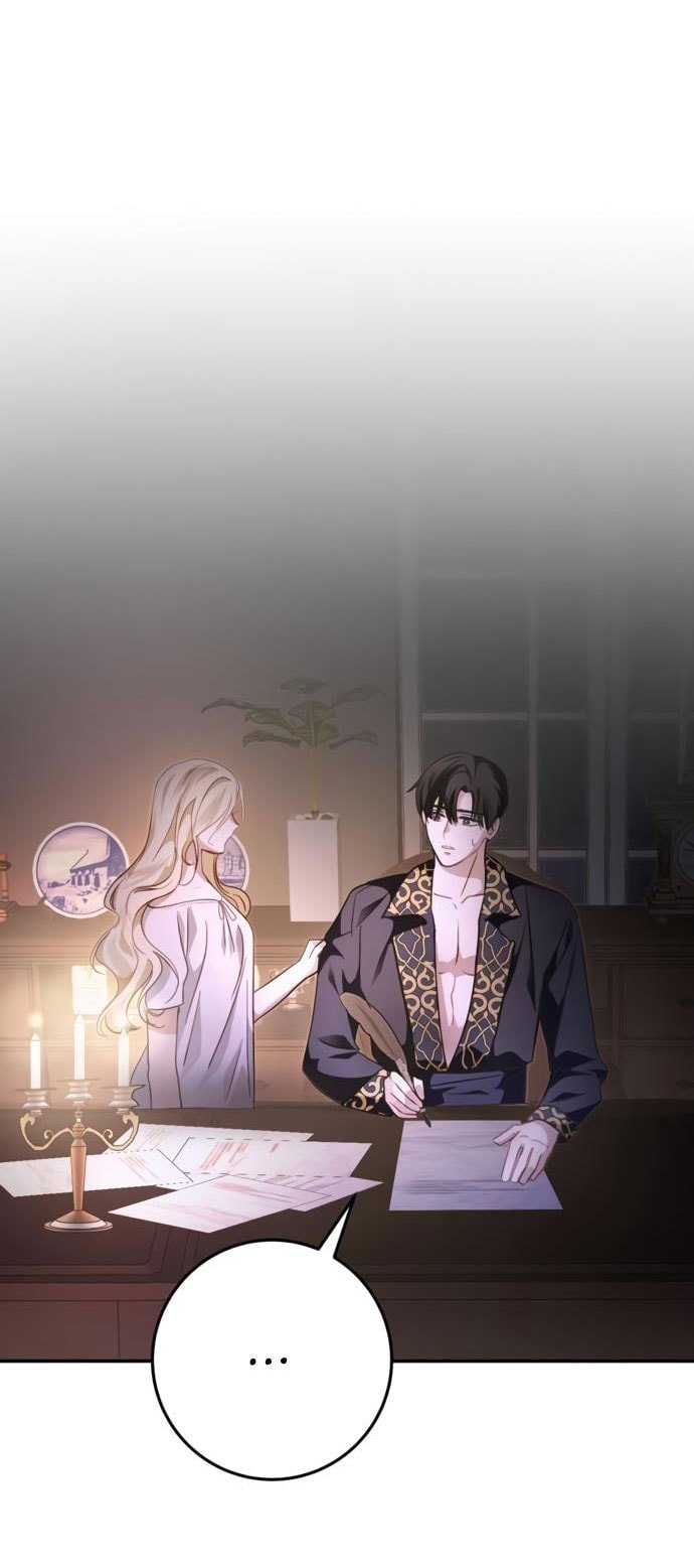 phía sau nụ cười của nàng công chúa sống sót chapter 9.2 96