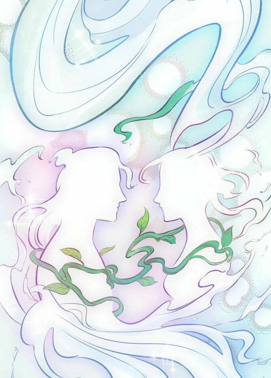 anh hùng và hiệp nữ chapter 17 13