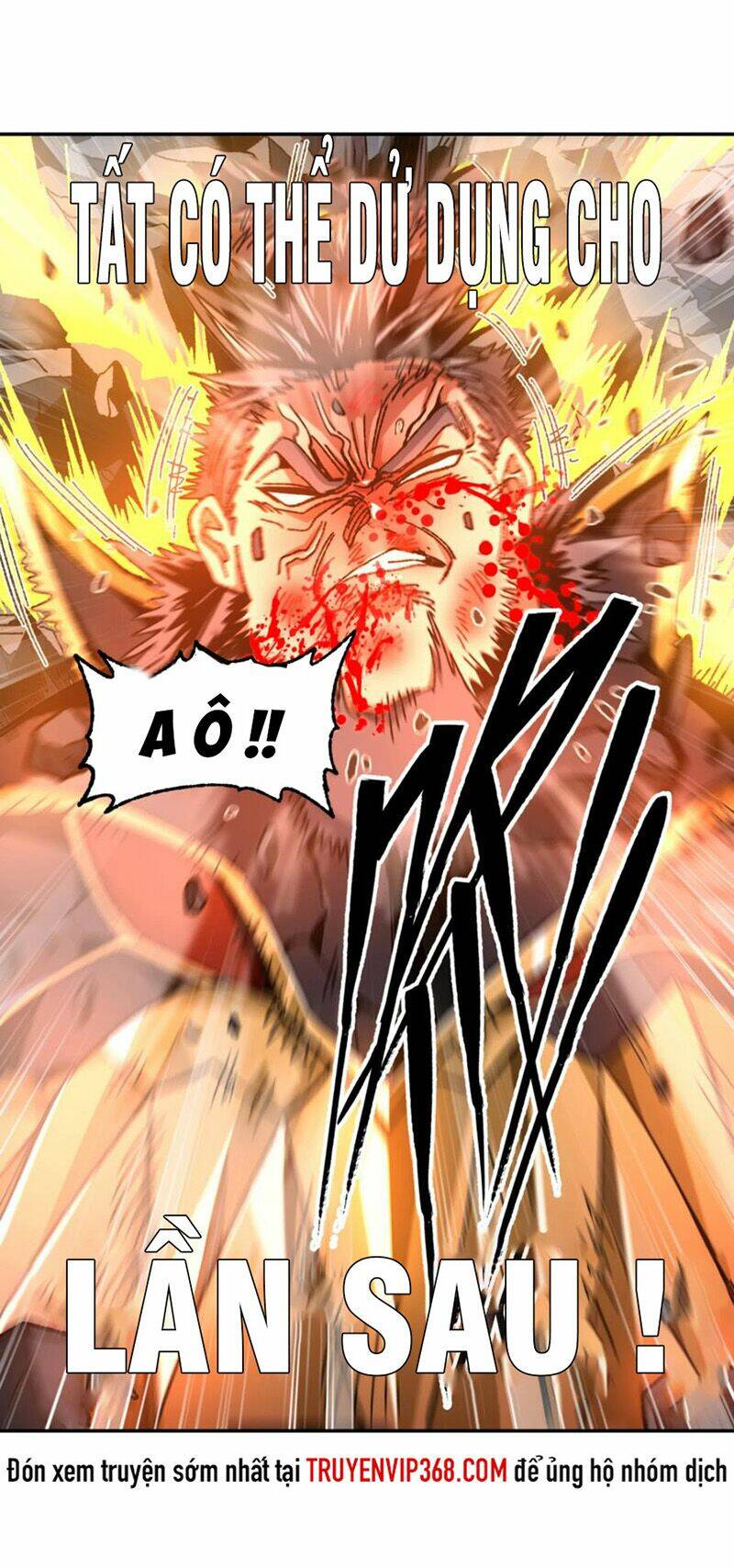 vú em vô địch chapter 30 4