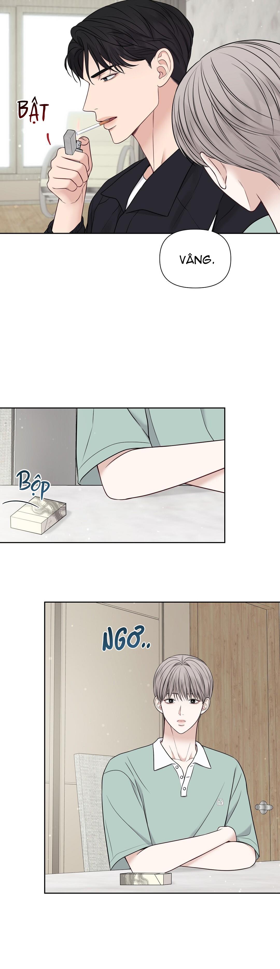 macguffin chapter 13 26