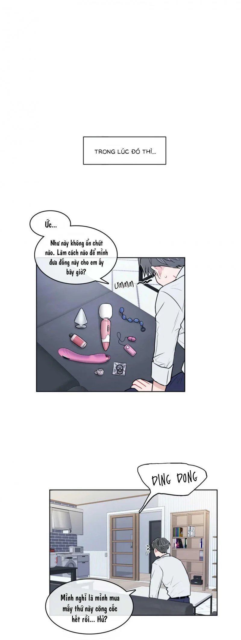 anti p.t chapter 61 15