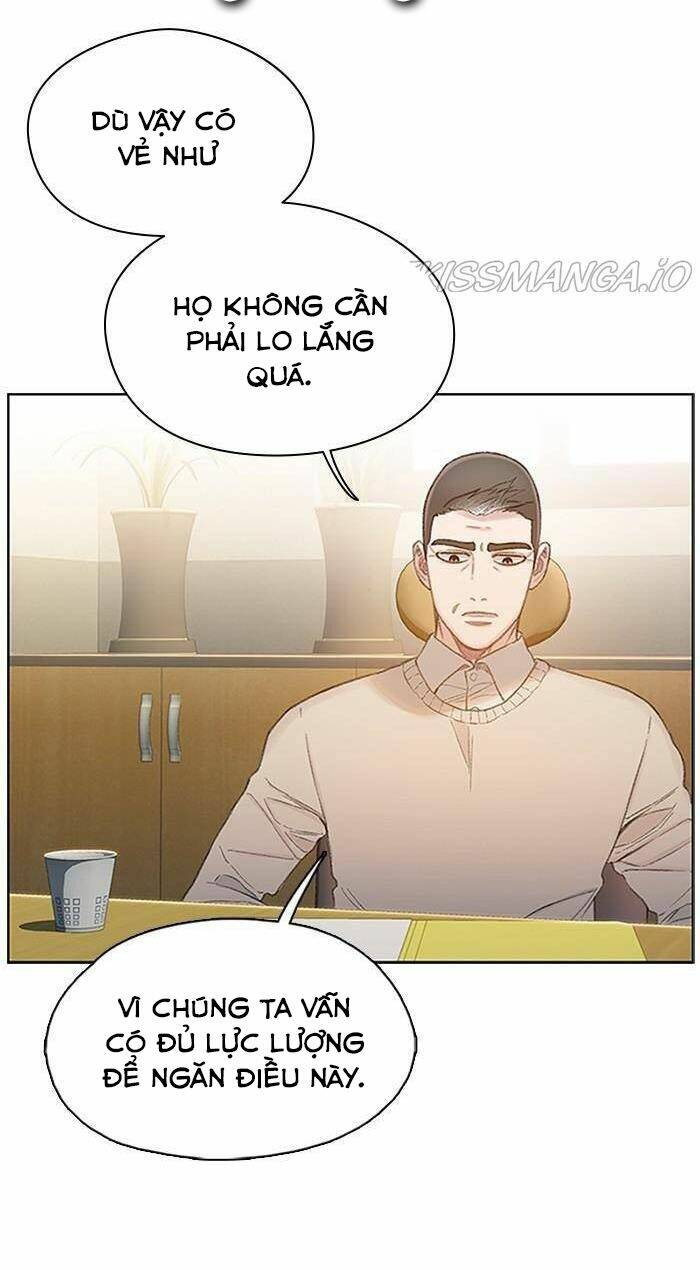 thiền định - samadhi chapter 23 21