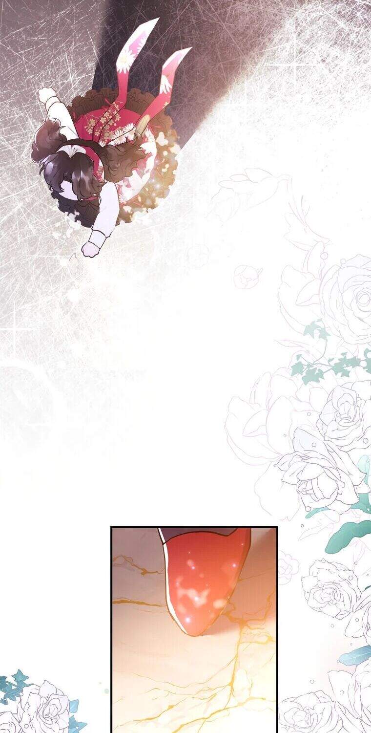 tôi đã trở thành con gái nuôi của nam chính chapter 28 66