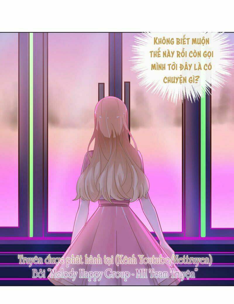 ma lạt thiên kim đẩu ác thiếu chapter 127 27