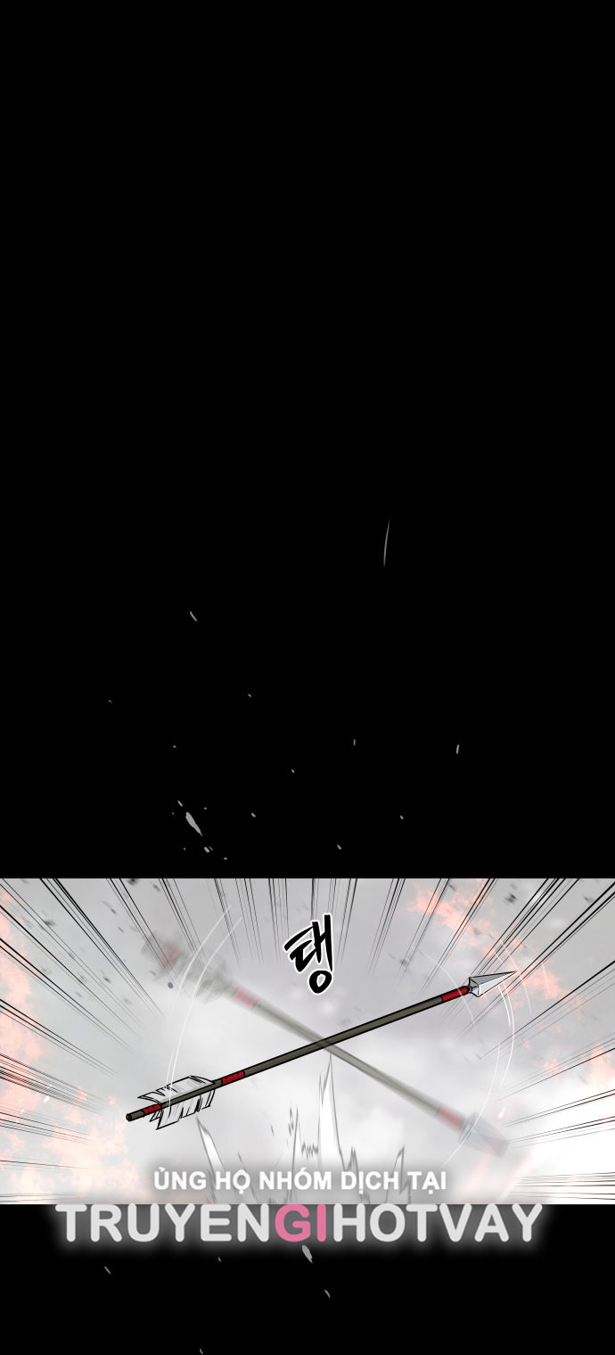 oh dangun chapter 1.2 38