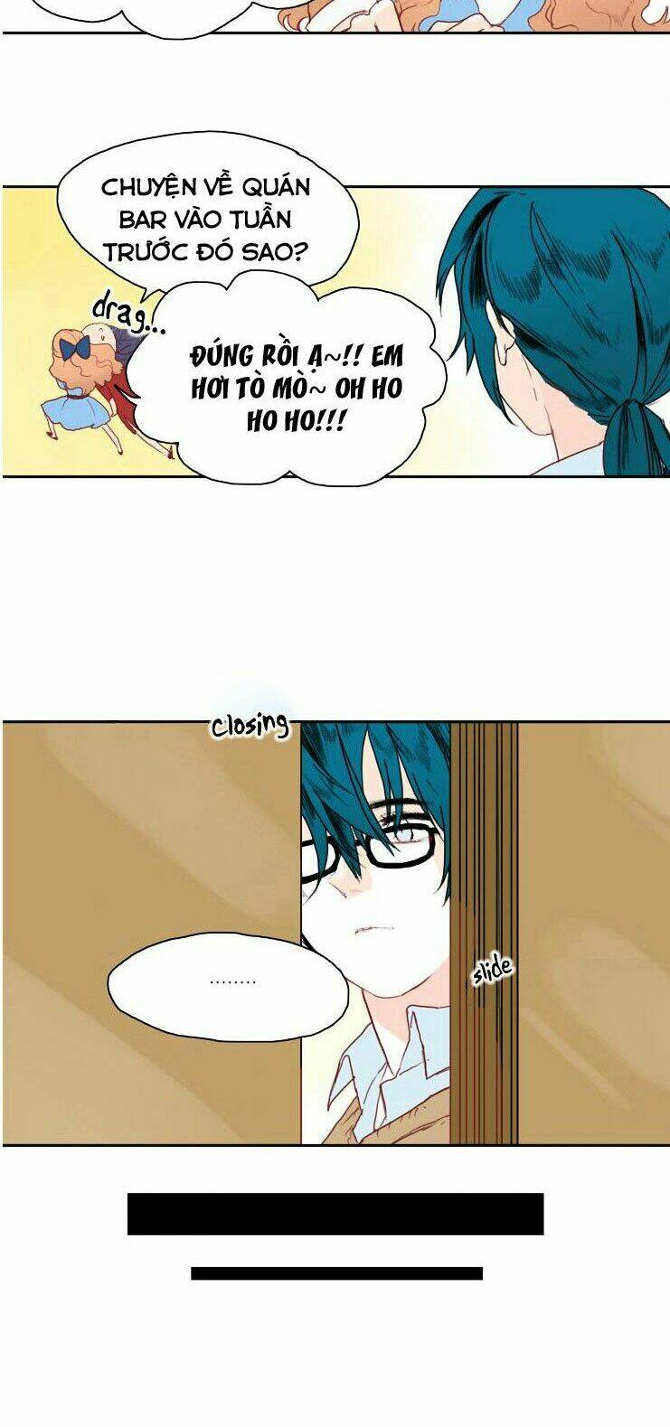 vách ngăn chapter 9 12