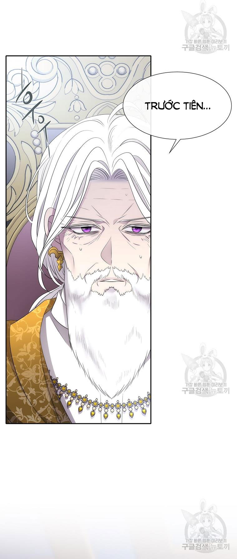 năm môn đệ của charlotte chapter 183.2 28