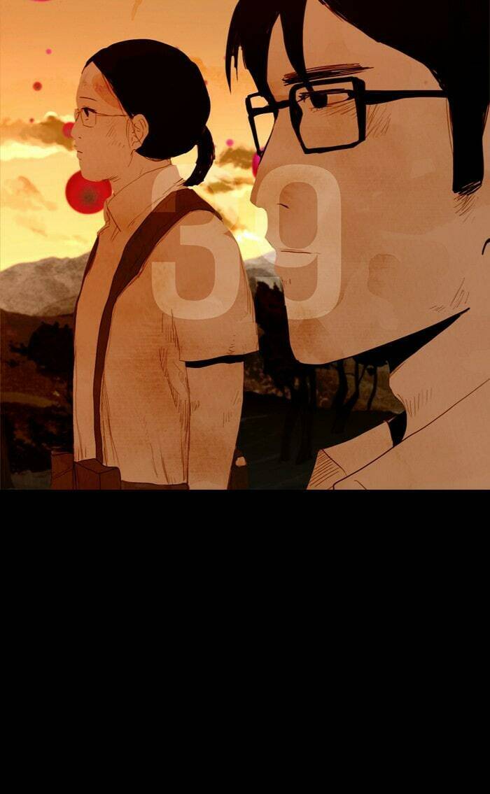 after school war activities chapter 39 2