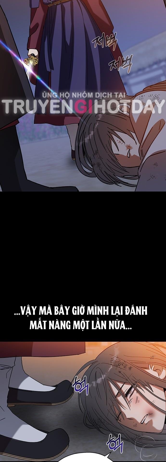 nhân duyên kiếp trước chapter 86.1 10