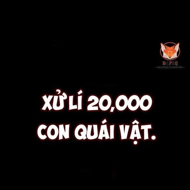 kẻ phán xét chapter 37 9