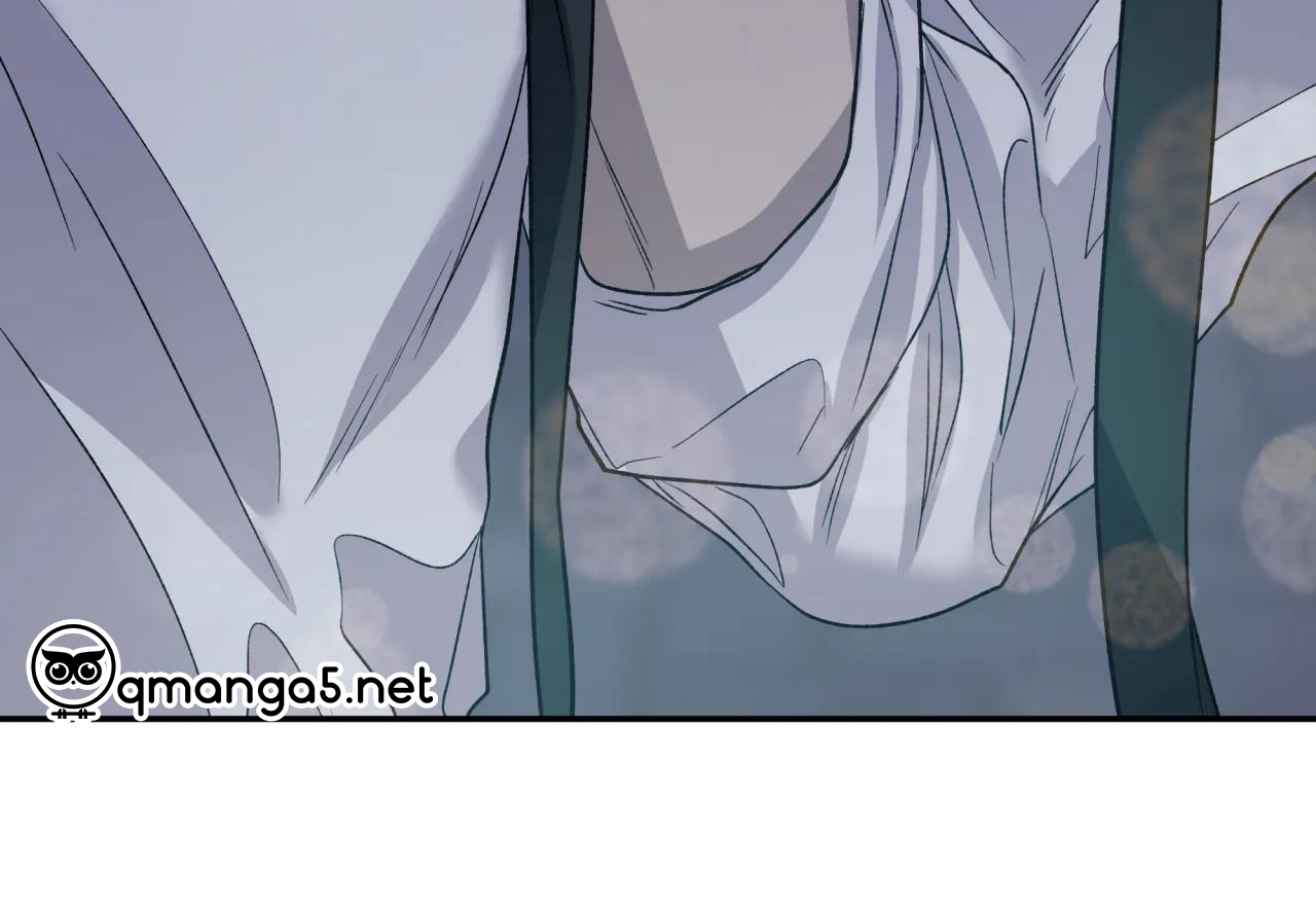 ám ảnh pheromone chapter 42 109