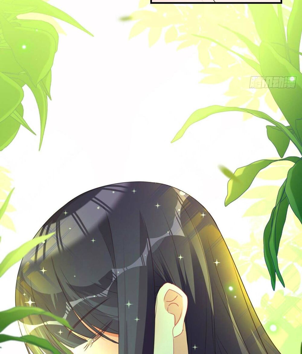 dĩ hôn chi danh chapter 16.1 3