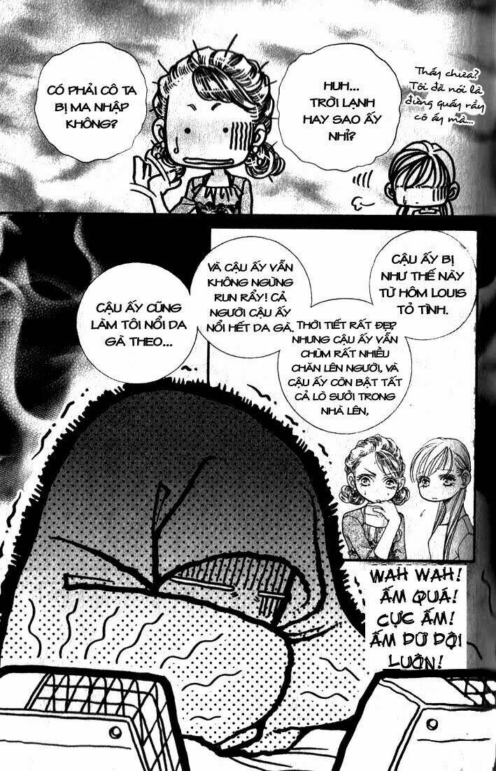 steel rose chapter 19 6