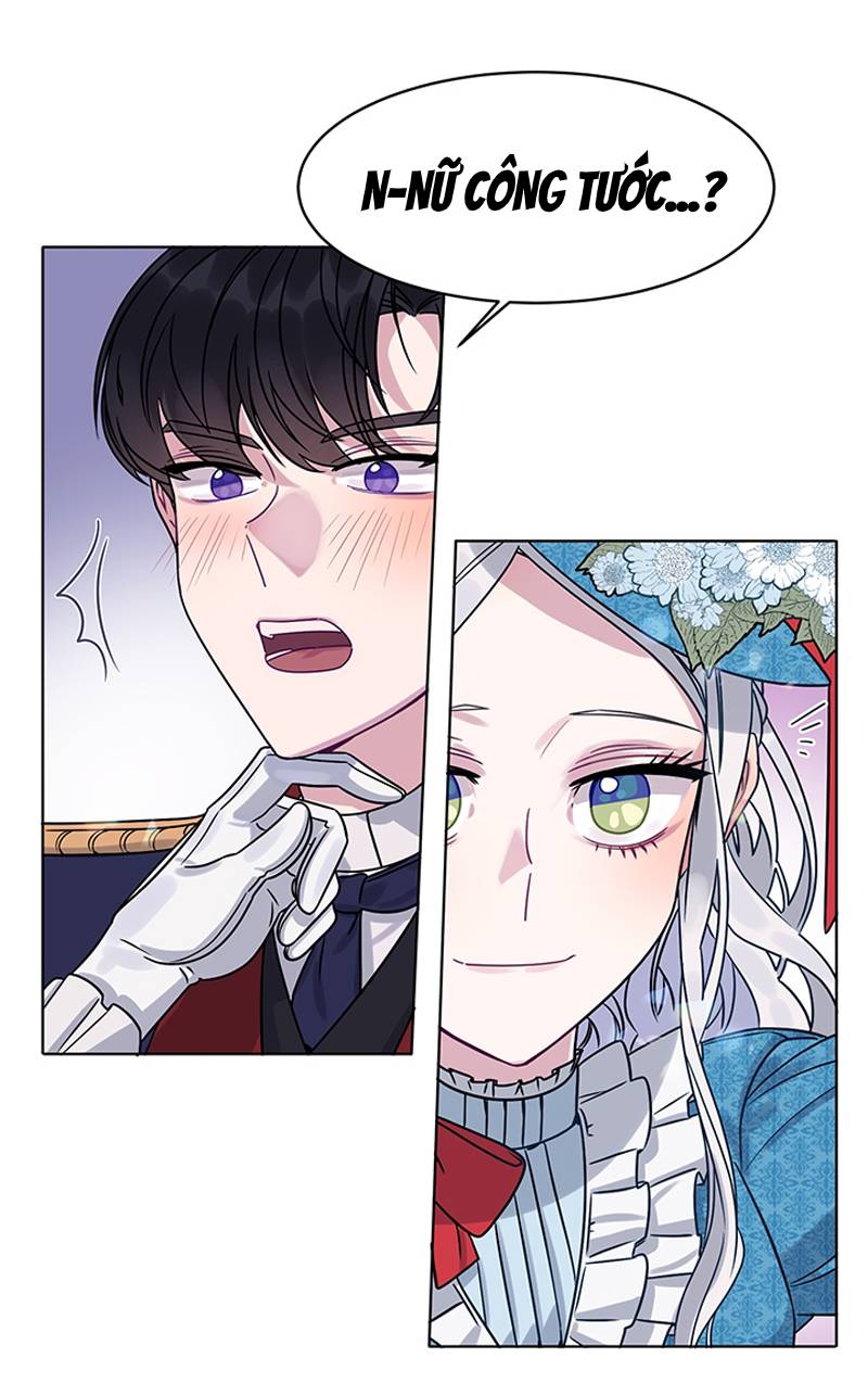 nhân tiện, nàng rồng! chapter 1 54