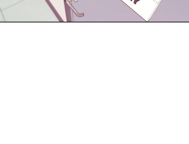 vị khách khả nghi và nhóc làm thêm chapter 6 72