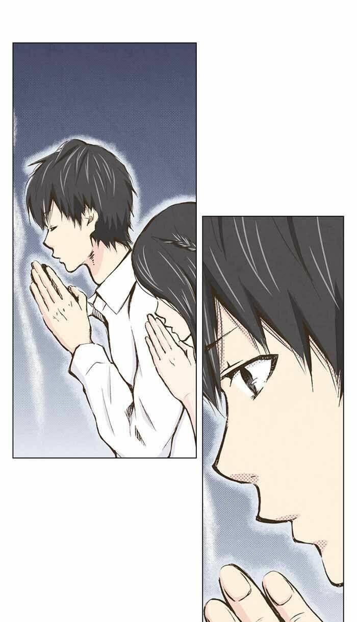 marry me! chapter 17 19