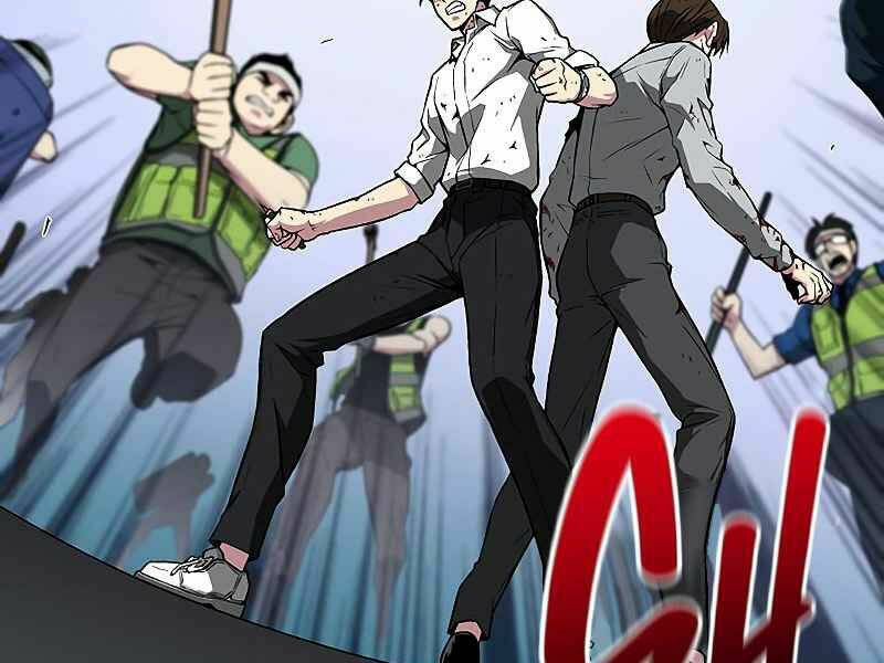 đấng cứu thế được chọn lựa chapter 9 274