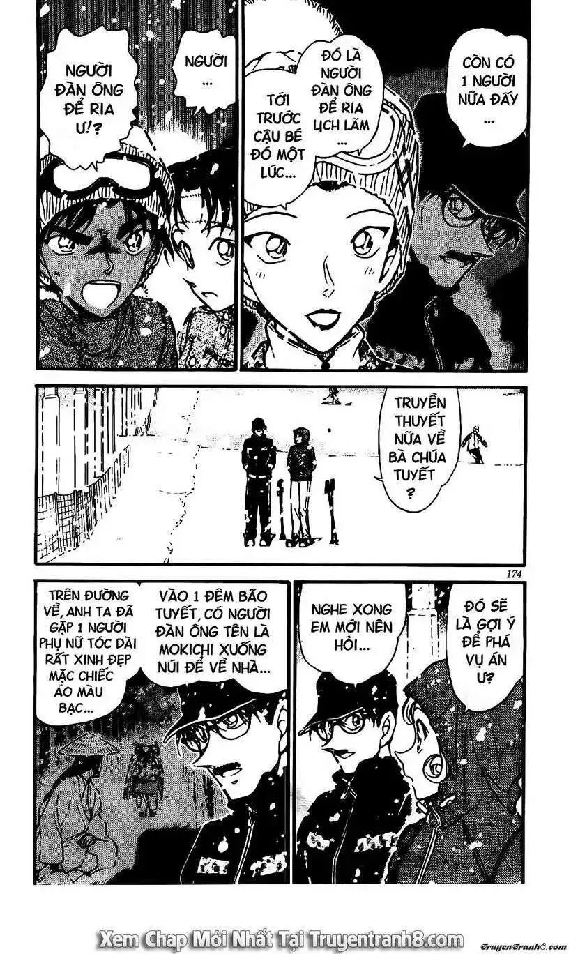 conan chapter 521 4