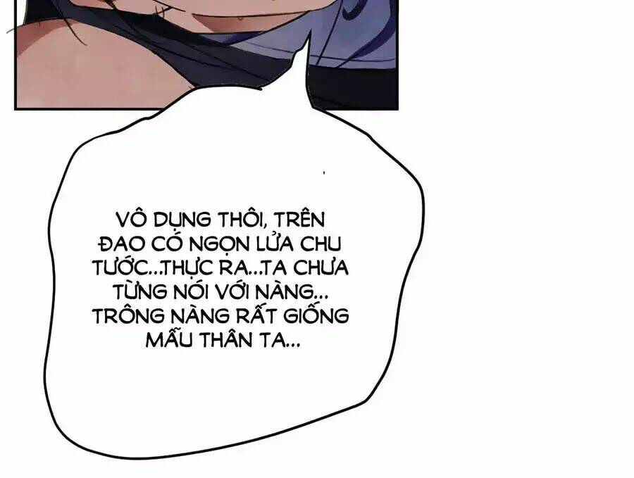 giấc mộng nam triều chapter 29 35