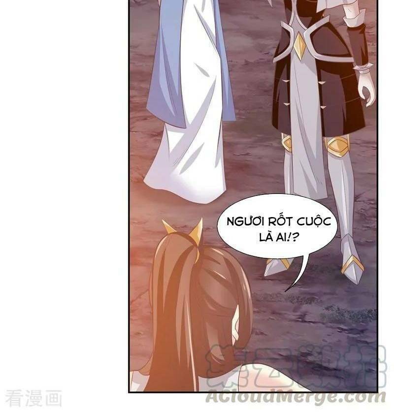 ta là ngọc hoàng đại đế chapter 54 33