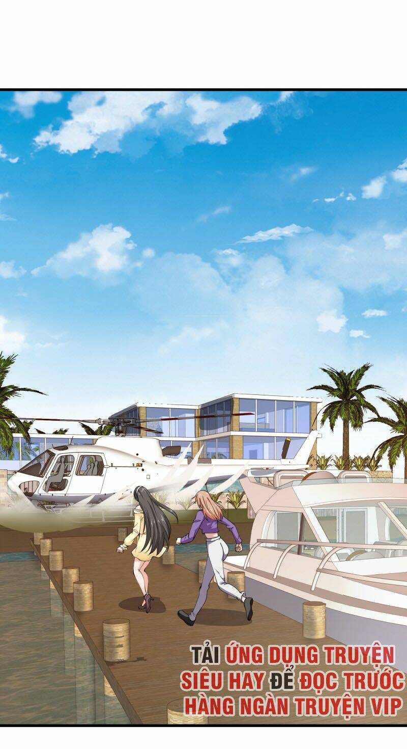 hoa hậu giảng đường luôn bên người chapter 72 1