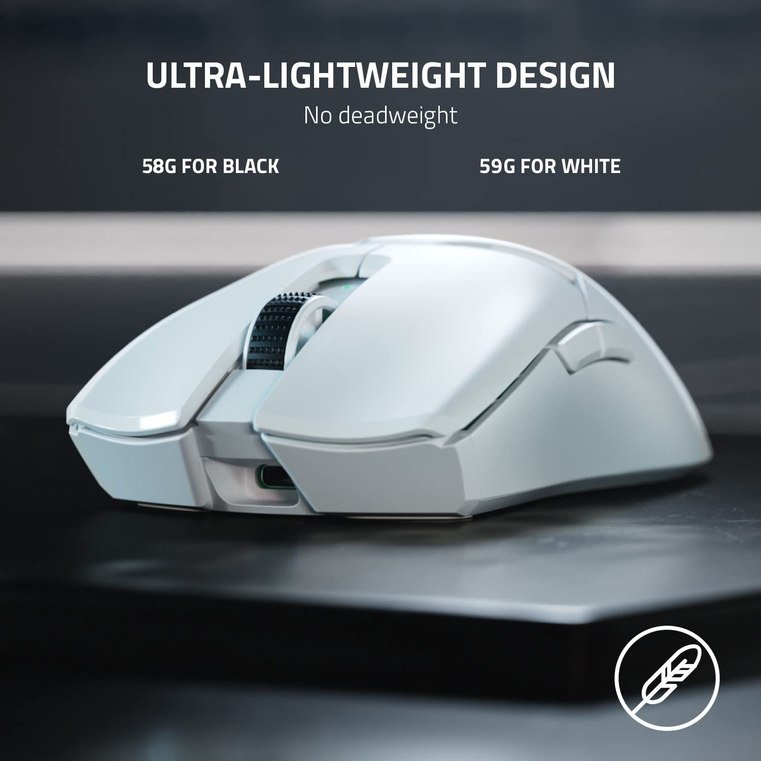 Chuột Razer Viper V2 Pro