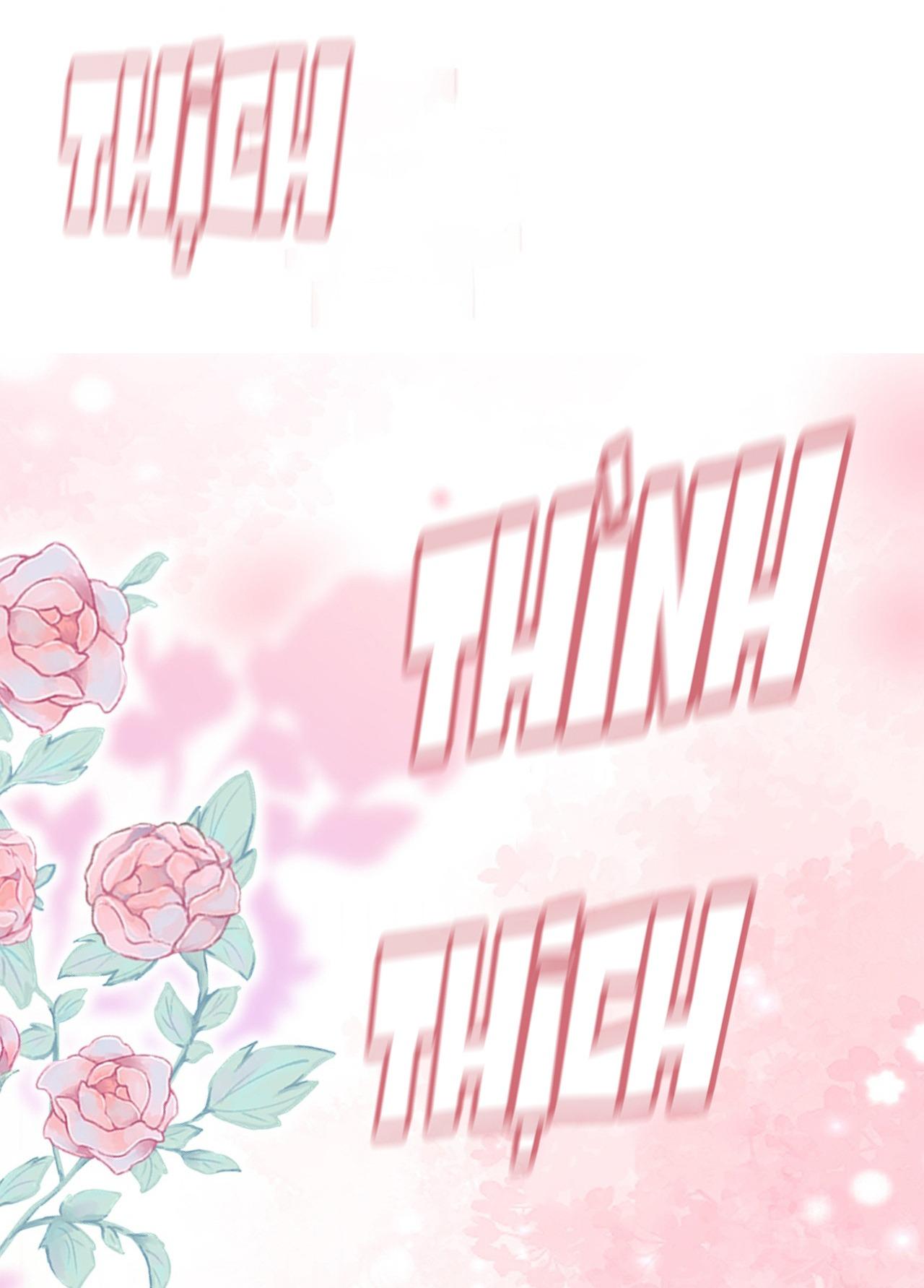 xuyên tới hiện đại lại đụng mặt kẻ thù truyền kiếp chapter 20 16