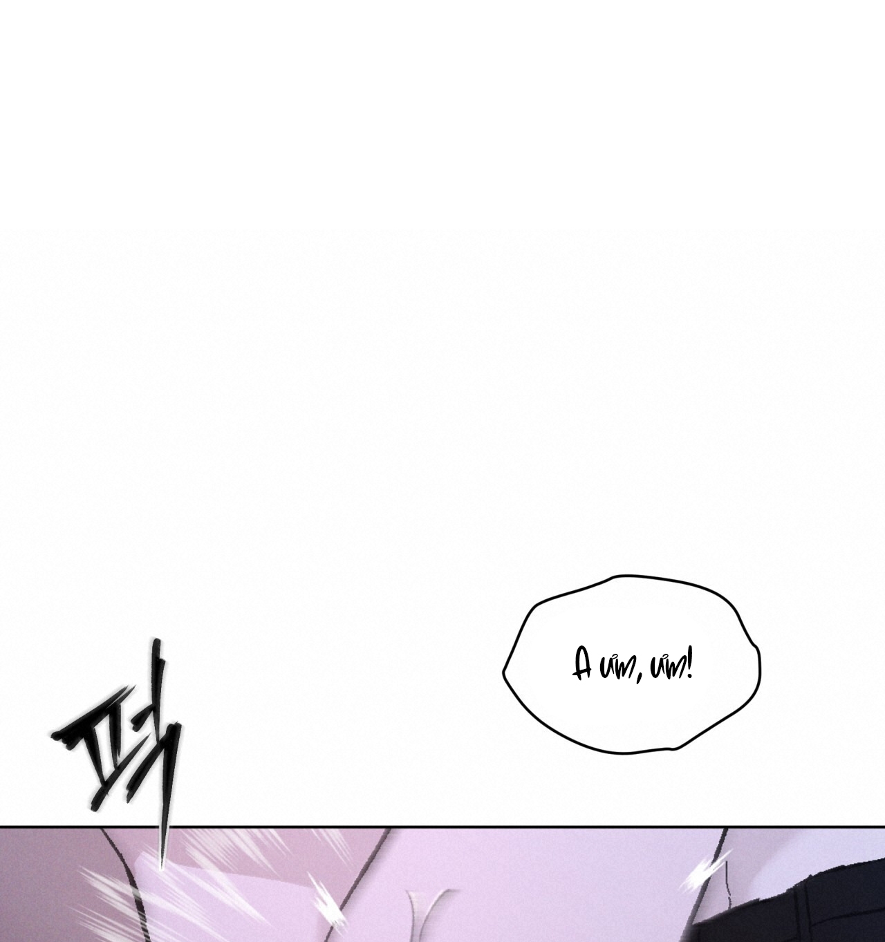 codename anastasia chapter 27.2 41