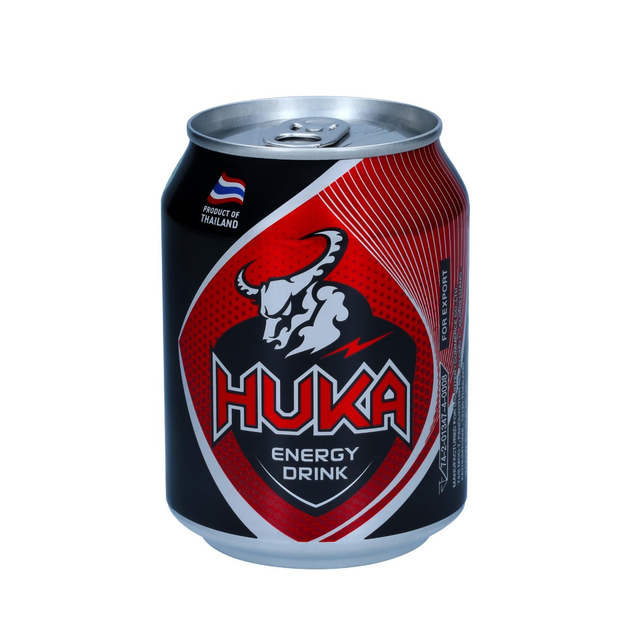 NƯỚC TĂNG LỰC HUKA