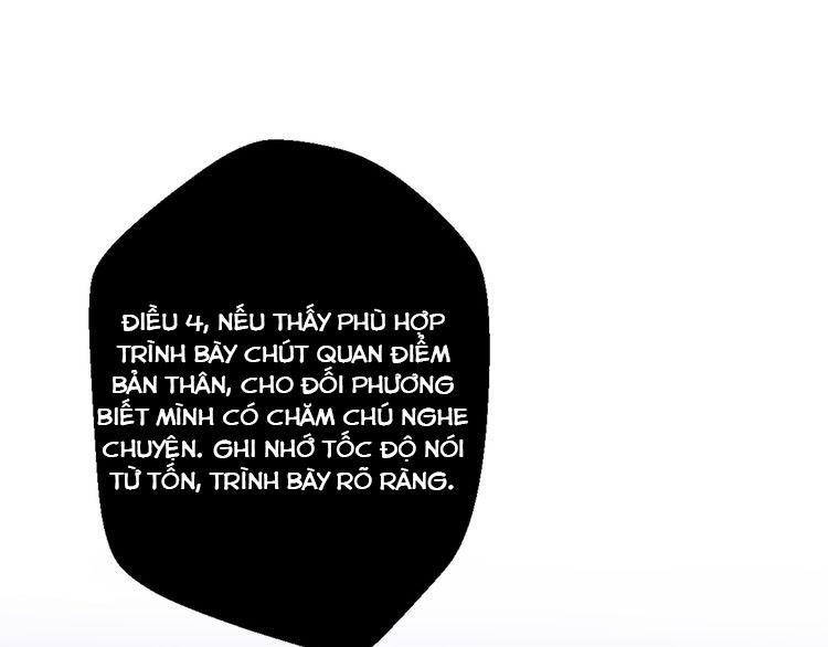 cuộc chiến tình yêu chapter 30 124
