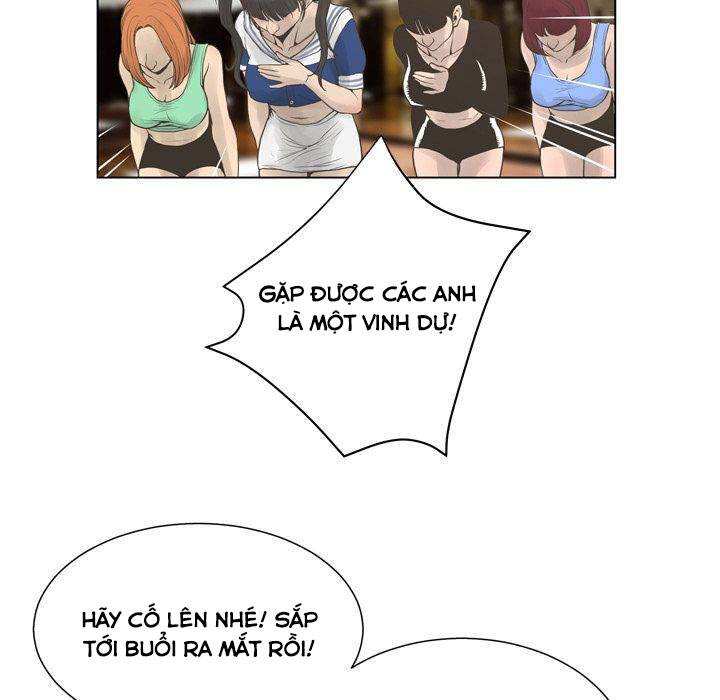 hai mặt chapter 21.2 36